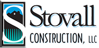 Stovall Construction LLC of Wichita KS